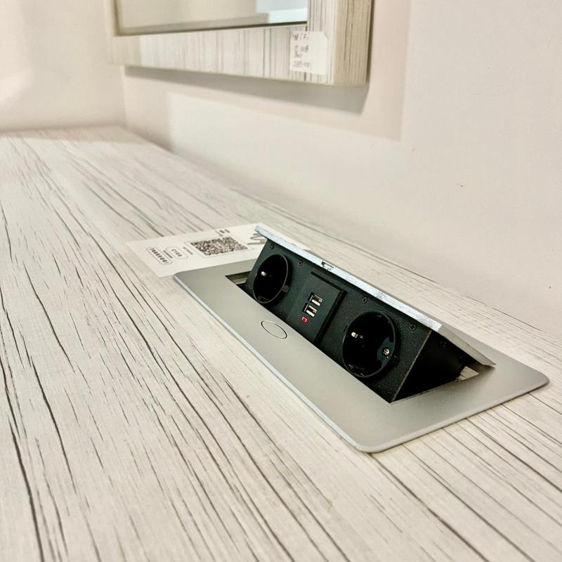 Casa Micle - Free Private Parking - image 20