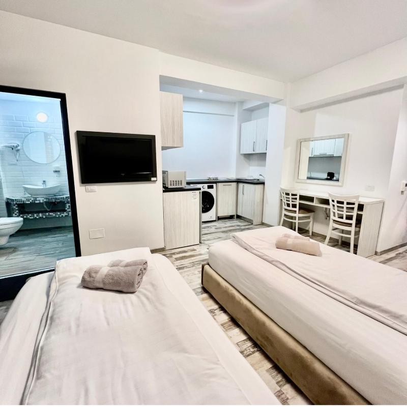 Casa Micle - Free Private Parking - image 29