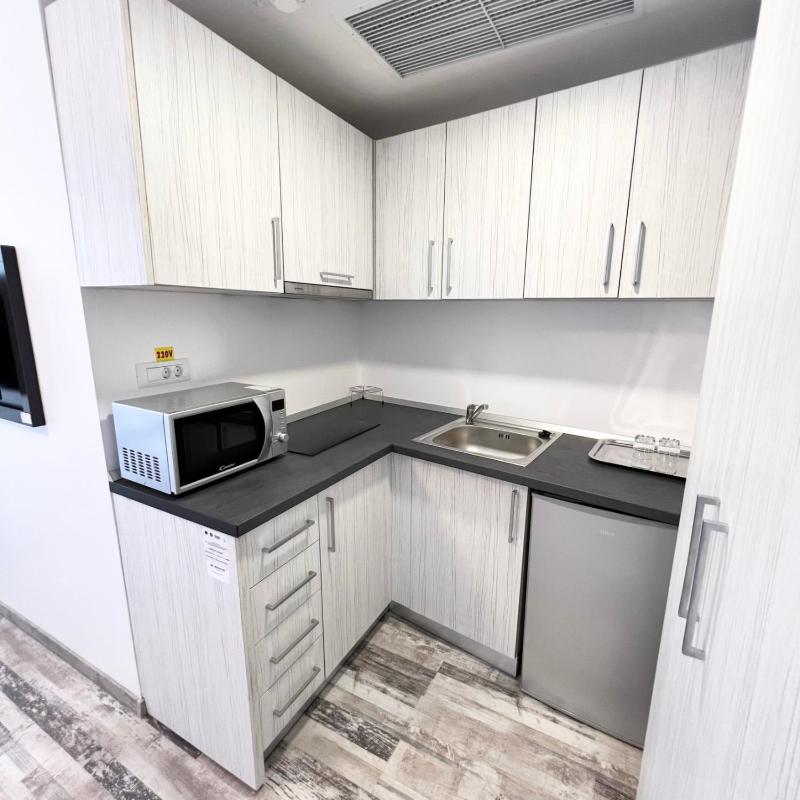 Casa Micle - Free Private Parking - image 27