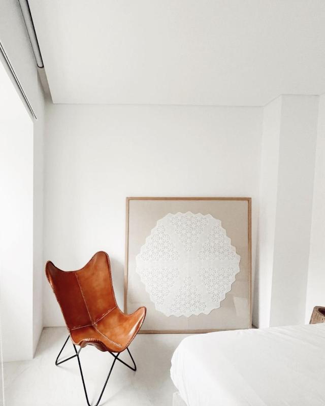 Studio image 1