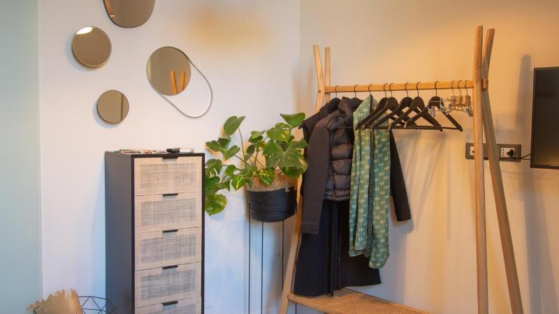 Apartment - Annex image 2