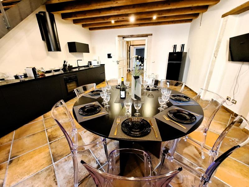 Casa Aretusa - Ortigia Holidays - image 1