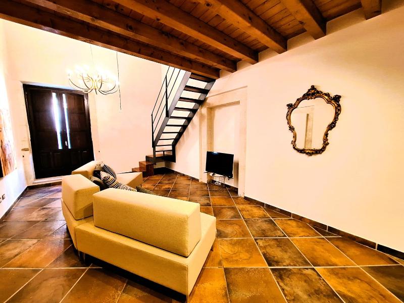 Casa Aretusa - Ortigia Holidays - image 45