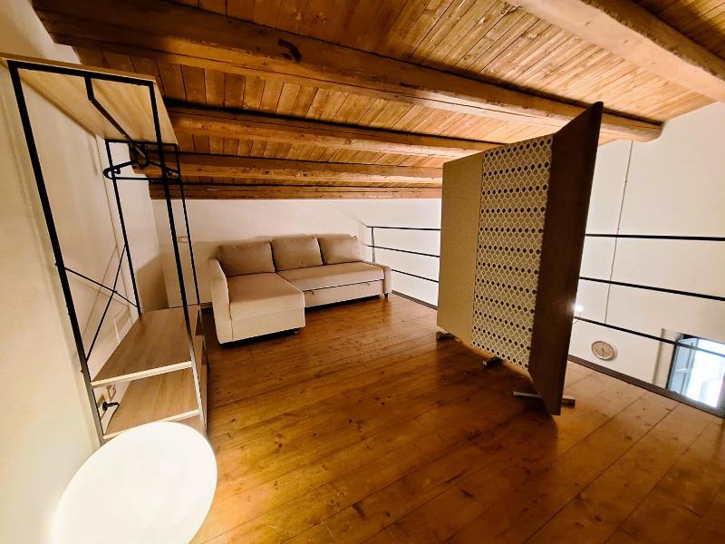 Casa Aretusa - Ortigia Holidays - image 21