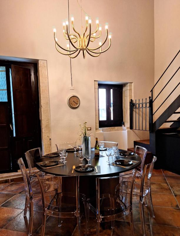 Casa Aretusa - Ortigia Holidays - image 4