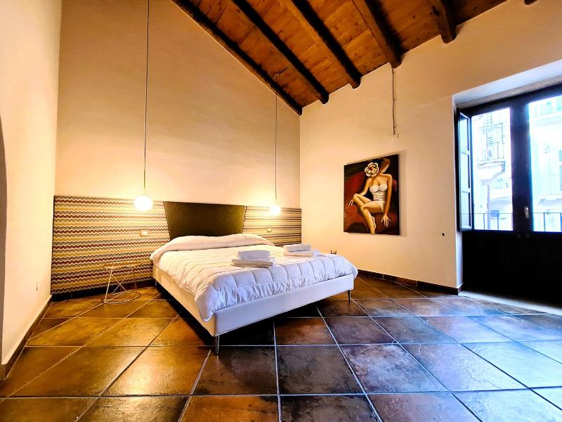 Casa Aretusa - Ortigia Holidays - image 6