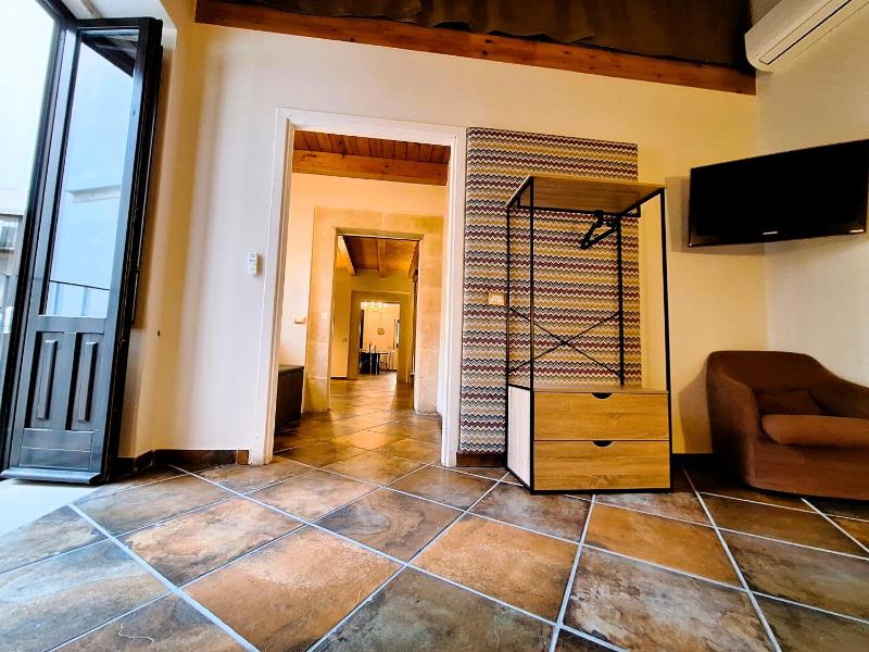 Casa Aretusa - Ortigia Holidays - image 3