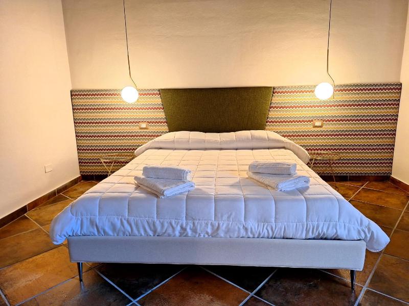 Casa Aretusa - Ortigia Holidays - image 13