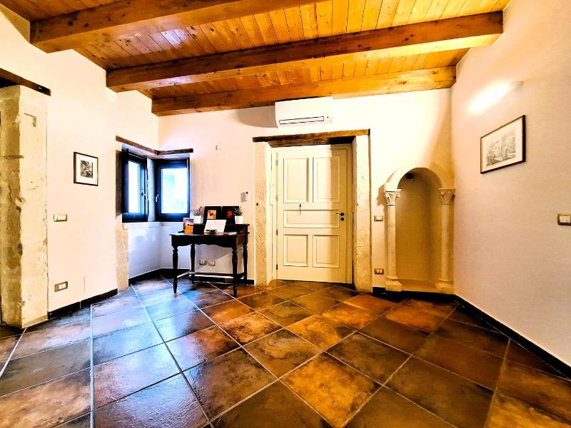 Casa Aretusa - Ortigia Holidays - image 40