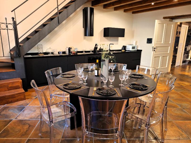Casa Aretusa - Ortigia Holidays - image 26