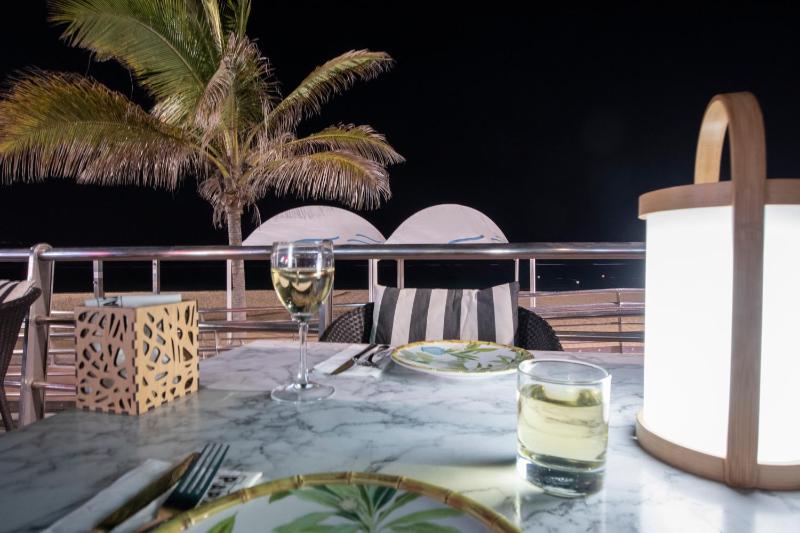 Dream Loft Las Canteras Beach - image 18