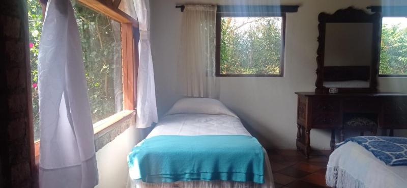 El Encanto De La Villa Campestre - image 27
