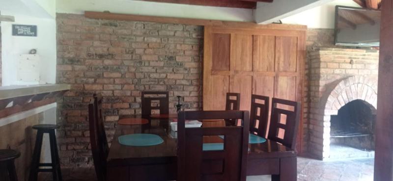 El Encanto De La Villa Campestre - image 22