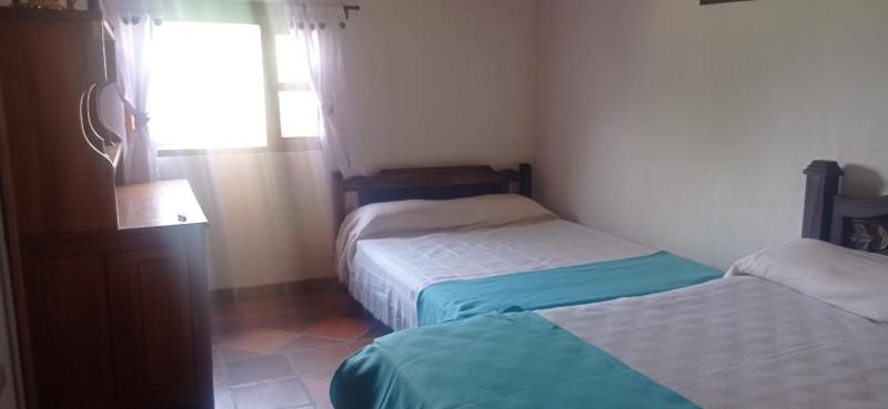 El Encanto De La Villa Campestre - image 13