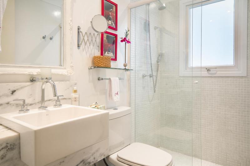Casa Regaleira Hotel Boutique - image 4