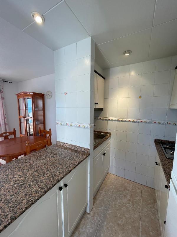 Alpen1 Residencial Finca del Moro - image 33