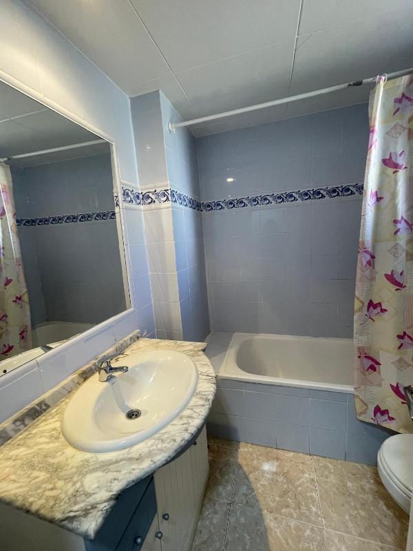 Alpen1 Residencial Finca del Moro - image 26