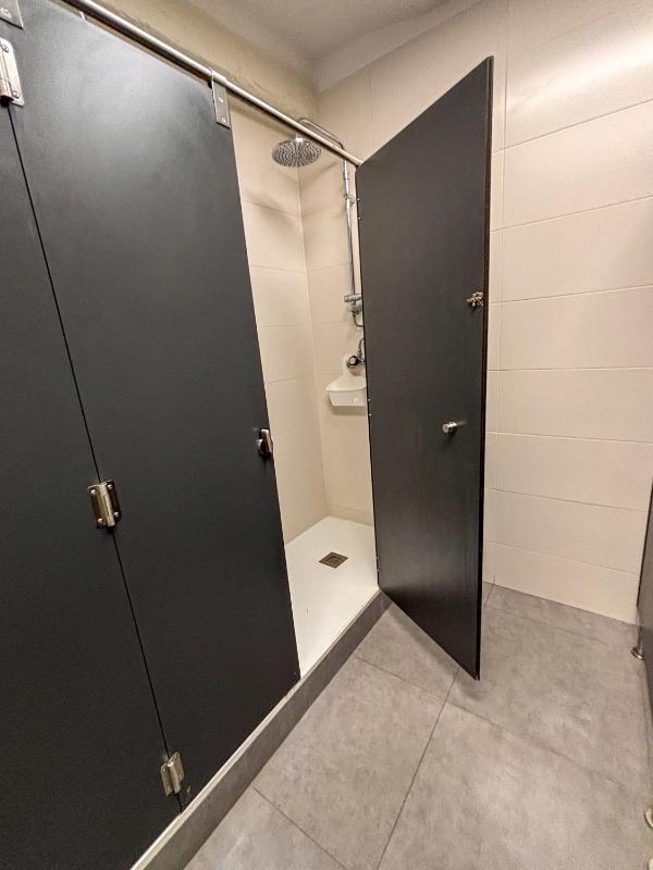 Tarragona Hostel - image 7