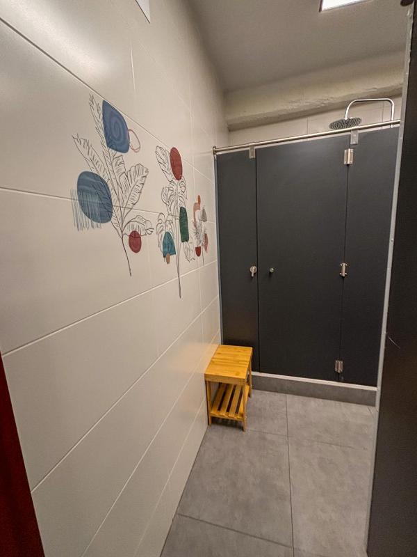 Tarragona Hostel - image 10