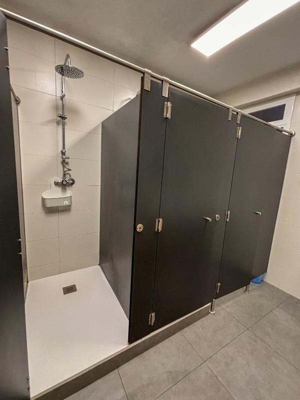 Tarragona Hostel - image 15