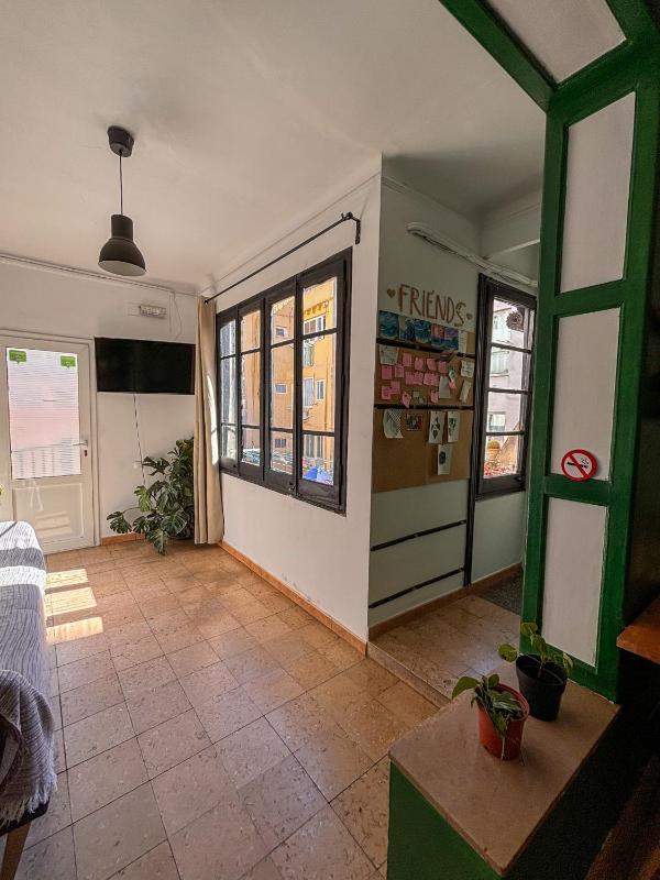 Tarragona Hostel - image 50