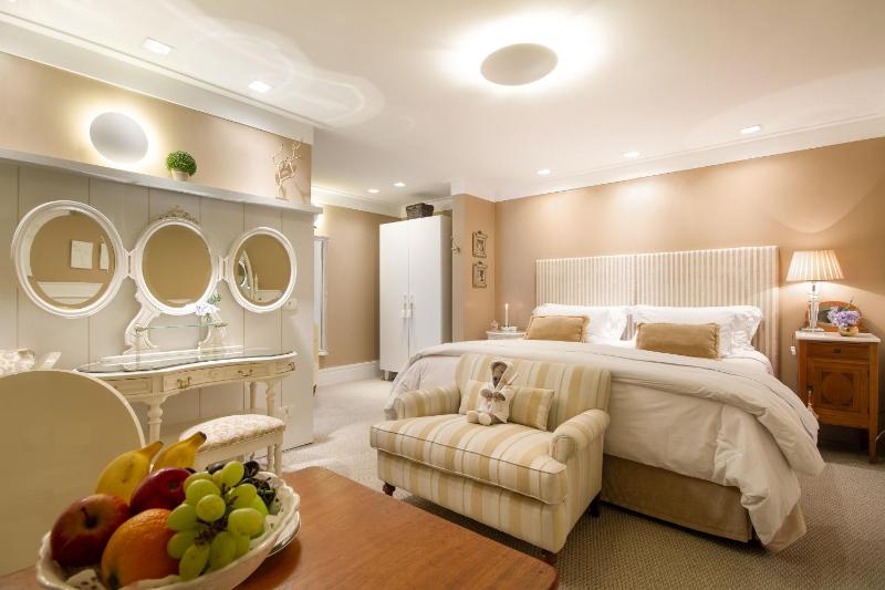 Casa Regaleira Hotel Boutique - image 11