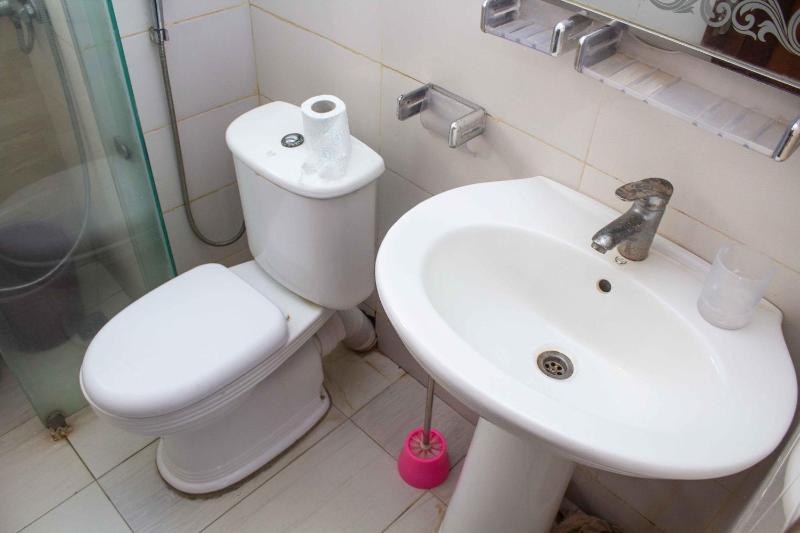 Happyhomes - image 8