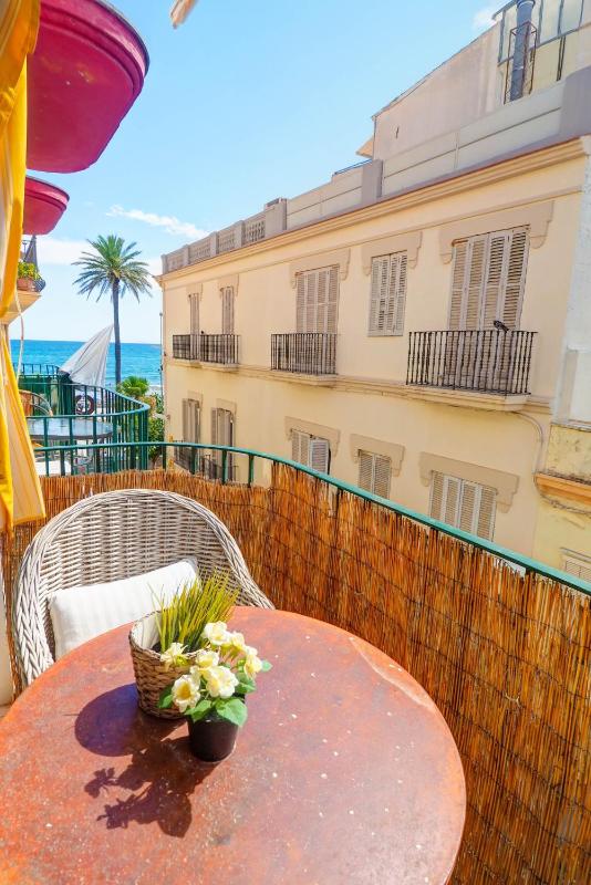 The Loft by Hello Homes Sitges - image 6