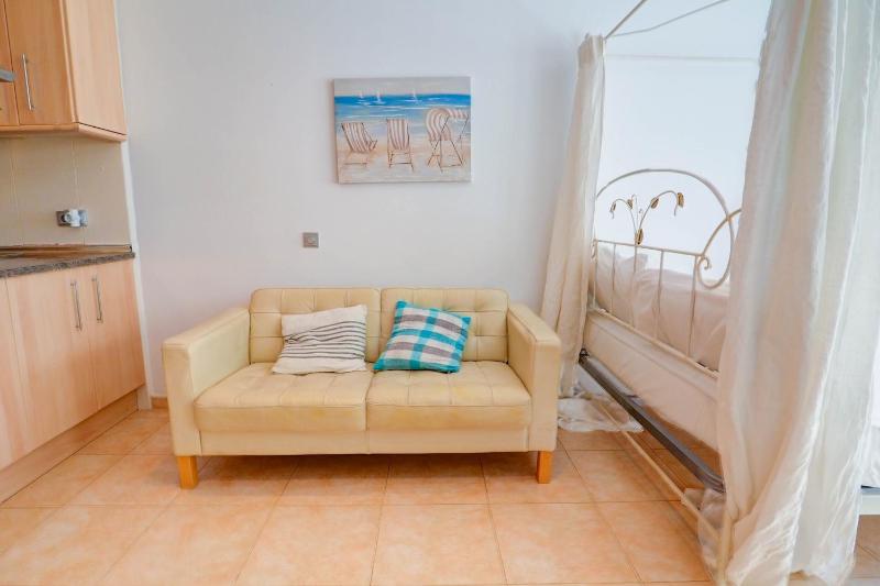The Loft by Hello Homes Sitges - image 7