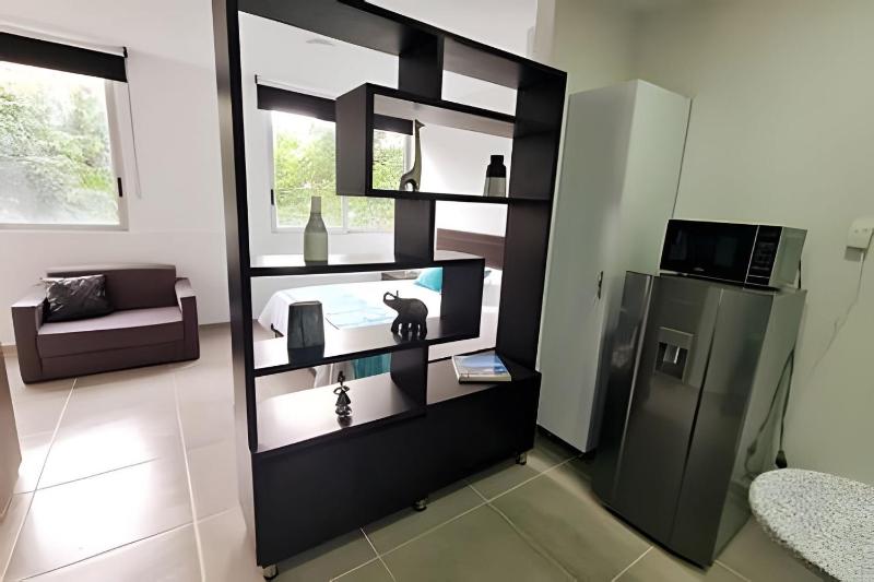 403 Moderno Aparta-Suite en Versalles Tipo Loft - Cali Tower Suites & Lofts - image 2