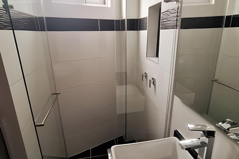 407 Moderno Aparta-Suite en Versalles Tipo Loft - Cali Tower Suites & Lofts - image 4