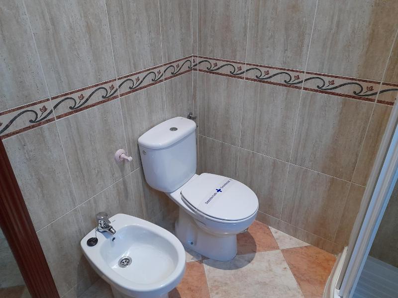 Triple Room image 3