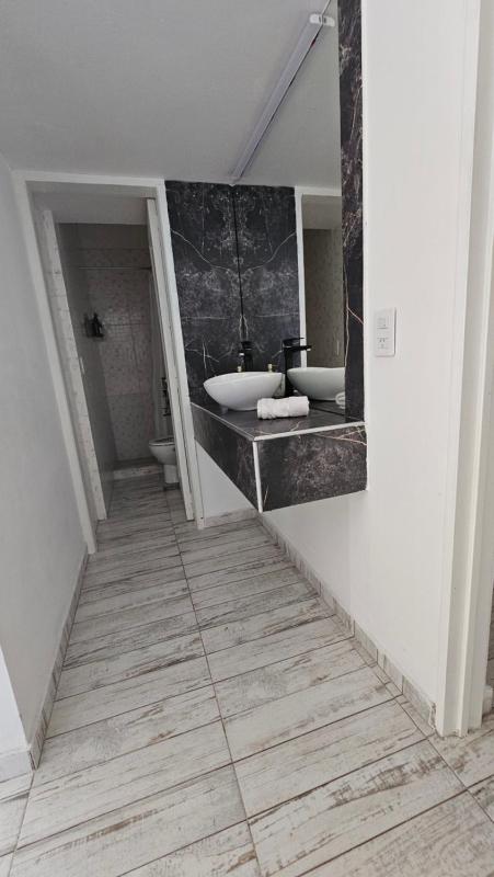 RaGi dpto 4 - image 3
