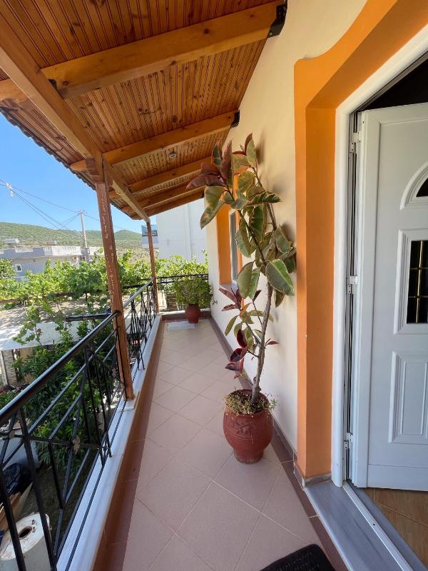 Villa Edmond - image 13