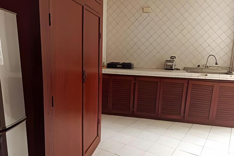 201 Apartamento Completo Rers Versalles 3 habitaciones - Cali Tower Suites & Lofts - image 30