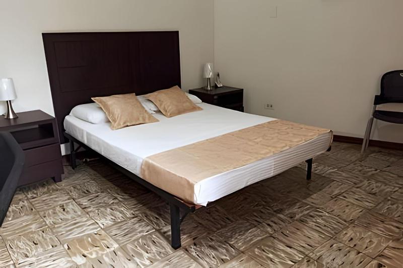 201 Apartamento Completo Rers Versalles 3 habitaciones - Cali Tower Suites & Lofts - image 20