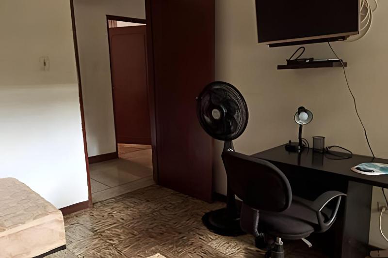 201 Apartamento Completo Rers Versalles 3 habitaciones - Cali Tower Suites & Lofts - image 25