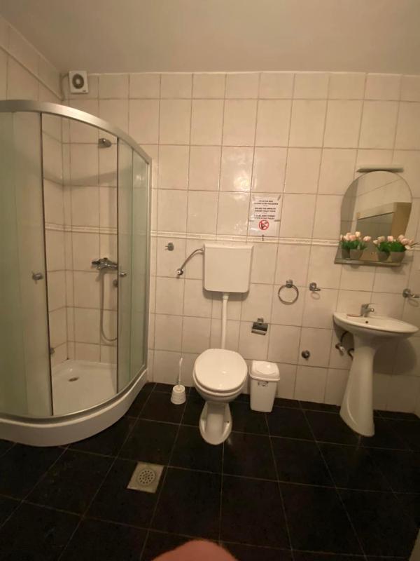 Starlight Apartments - image 13