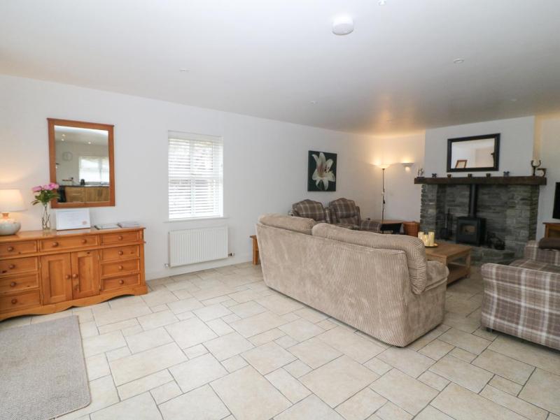 Rock Lawn Cottage - image 15