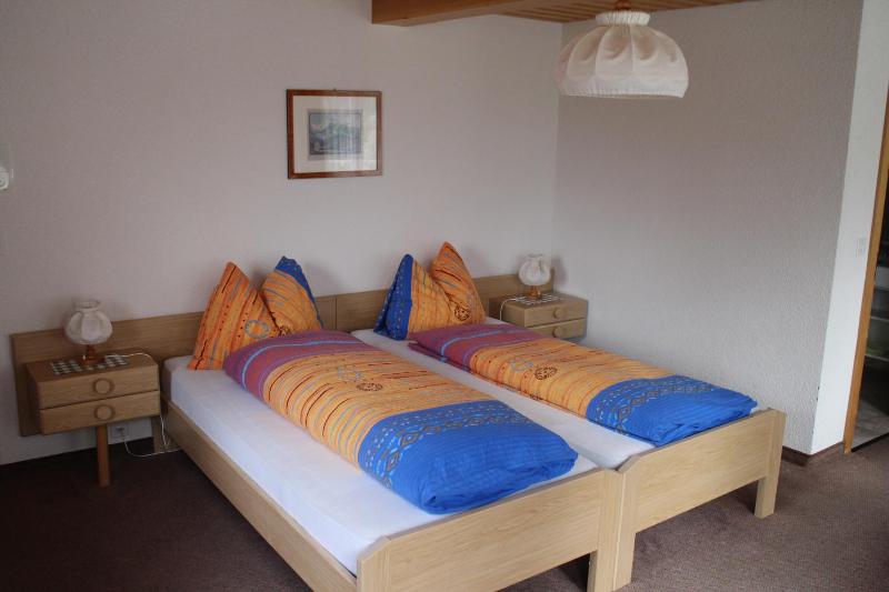 Double Room image 2