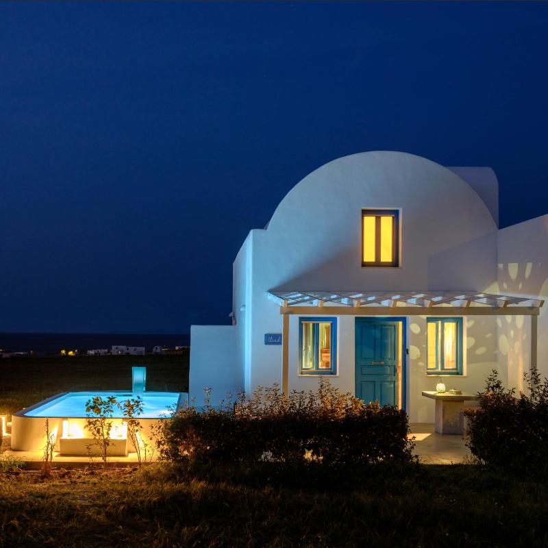 MyBozer Twin Villas Heated Private pools All Year - image 11