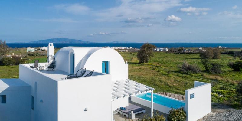 MyBozer Twin Villas Heated Private pools All Year - image 14