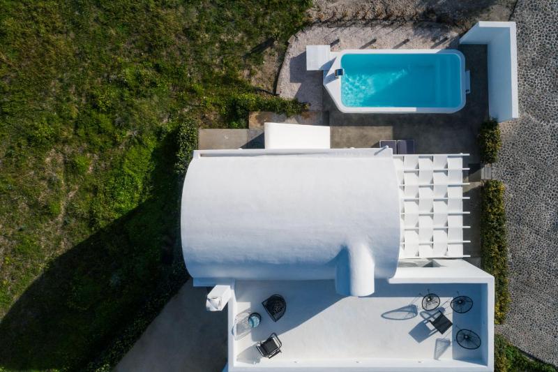MyBozer Twin Villas Heated Private pools All Year - image 7