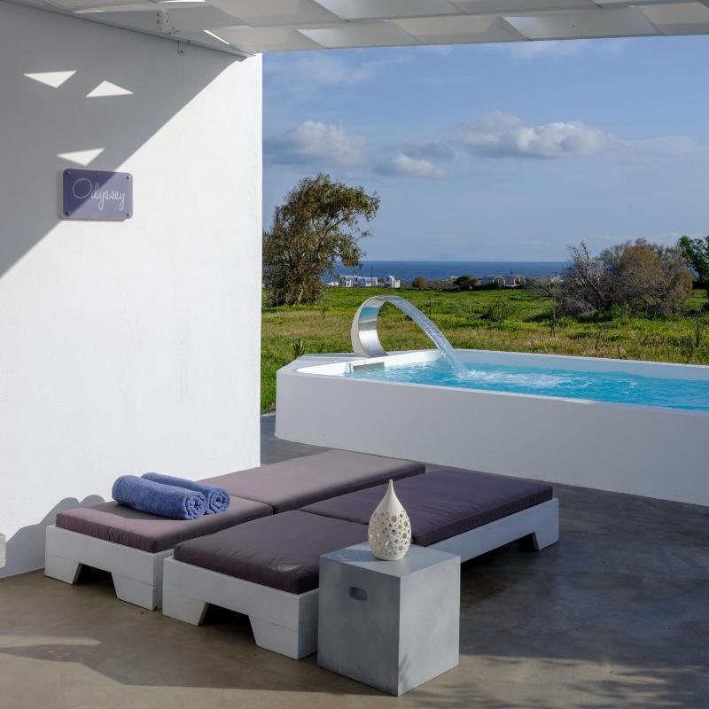 MyBozer Twin Villas Heated Private pools All Year - image 9
