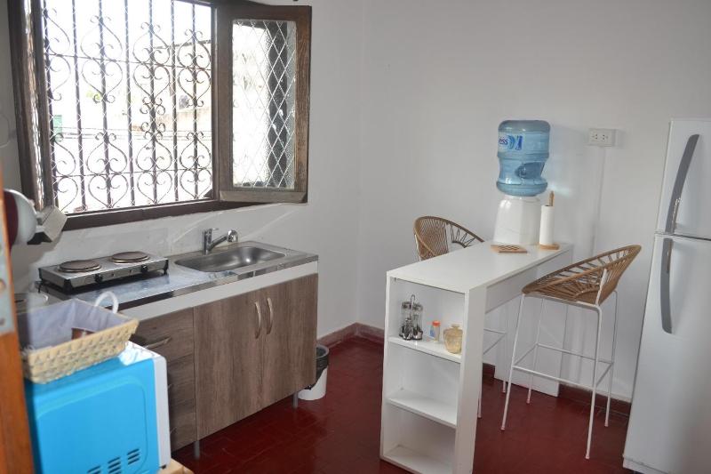 Casa Wayra - image 16