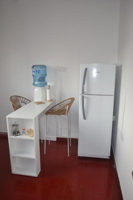 Casa Wayra - image 6