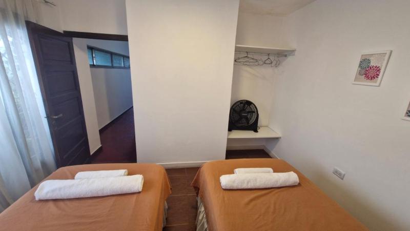Casa Wayra - image 11