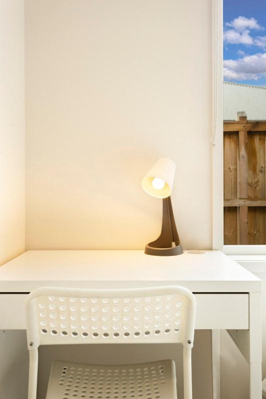 Elegant & Cozy Island Escape Near Downtown & Beach - image 16
