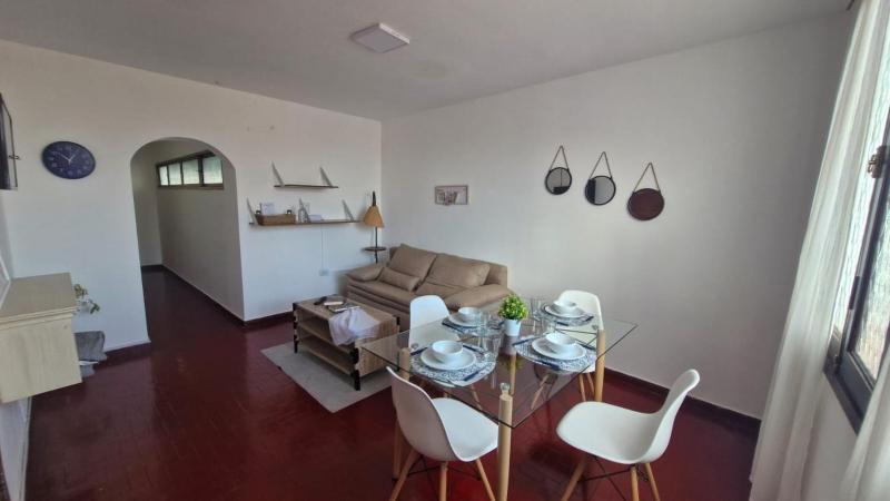 Casa Wayra - image 15