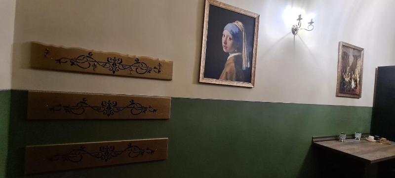 VICTORIAN HOUSE - image 46